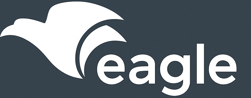 ERP Login